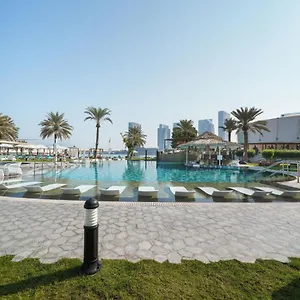 Le Meridien Rezort