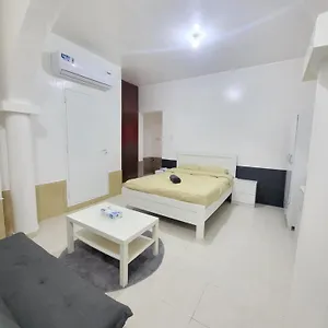 5* Hotel Corniche Full